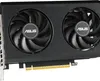ASUS GeForce RTX 5050 DUAL OC 8GB, Grafikkarte, (DLSS 4, 3x Produktbild-Vorschau 15