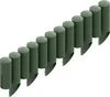 Cellfast Garden Bordure de pelouse Palissade plastique avec Voir les images du produit 8