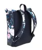 Rucksack Damen Hydro Compact aus Plane wetterfest Produktbild-Vorschau 17