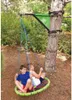 Supporto per altalena Trelines SkyStand per alberi senza Anteprima dell’immagine prodotto 1