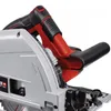Einhell ponorná píla TE-PS 165 4331300 Náhľad obrázku produktu 17
