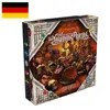 Avalon Hill Dungeons & Dragons - The Yawning Portal Produktbild-Vorschau 5