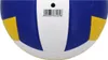 Pallone Palloni Pallavolo Sport con la palla Pallone da Anteprima dell’immagine prodotto 2