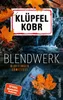 Blendwerk Produktbild-Vorschau 1