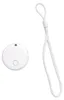 Verk 06388 Bluetooth-Schlüssel-Ortungsgerät – GPS Key Produktbild-Vorschau 1
