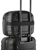 SMARTBOX Beauty Case Edition 01 The Beautycase Black czarny Podgląd zdjęcia produktu 11