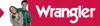 WRANGLER | Texas Shorts Herrenjeans Blau Oliver W34 Produktbild-Vorschau 8