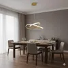 Led light ceiling Produktbild-Vorschau 8