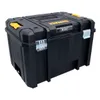 DeWalt TSTAK VI DWST 1-71195 System Werkzeug Koffer 440 x Produktbild-Vorschau 5