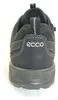 Ecco Terracruise Damenschuhe Halbschuhe Slipper Sneaker Productafbeelding-voorbeeld 95
