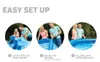 INTEX 28106NP Easy Set Quick-Up-Pool Swimmingpool Produktbild-Vorschau 19