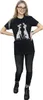 Disney - "101 Dalmatians" T-Shirt für Damen BI16706 (XXL) Produktbild-Vorschau 4