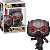 Ant-Man Wasp Quantumania - Ant-Man 1137 - Funko Pop! - Produktbild-Vorschau 3