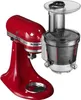 Odšťavňovač KitchenAid 5KSM1JA Náhled obrázku produktu 2