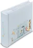 Album photo grand format "Animals", 30 x 30 cm, 100 pages Voir les images du produit 1
