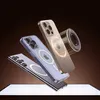 Joyroom Magnetyczny Uchwyt Na Telefon | Ring | Podstawka Podgląd zdjęcia produktu 6