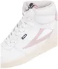 Fila Sevaro MId Sportschuh Weiß Produktbild-Vorschau 6
