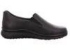 Semler Lena Weite H Slipper Weiß Produktbild-Vorschau 8