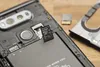 Kingston 32GB Class 10 microSDHC Speicher Karte mit Produktbild-Vorschau 5