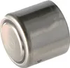 Sanyo CR1/3N Photo Lithium Batterie CR-1/3N, 2L76, DL1/3N Produktbild-Vorschau 3