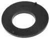 Gorenje 580477 Guarnizione 73 mmØ per GT15OEVE ... Elemento Anteprima dell’immagine prodotto 1