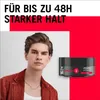 Schwarzkopf 3, Power, Vosk na Vlasy, 25 ml Náhľad obrázku produktu 4