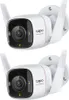 TP-Link Tapo C310P2, Beveiligings-IP-camera, Buiten, Productafbeelding-voorbeeld 1