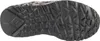 Skechers JGoldCrown: Uno Lite - Metallic 314067L-BKGD, Produktbild-Vorschau 4