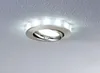 Anello cielo stellato LED 6400K ideale per ESL-EBL 1,5W 12V Anteprima dell’immagine prodotto 3
