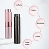 Stück 8 ml leere, nachfüllbare Sprühflaschen, Produktbild-Vorschau 4