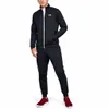 Under Armour Sweatshirts Sportstyle Tricot Jacket, Produktbild-Vorschau 20