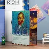 Booknook Vincent's World Produktbild-Vorschau 14