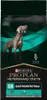A bag of Purina Pro Plan Veterinary Diets EN Gastrointestinal dog food. Náhled obrázku produktu