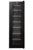 CAVIN Northern Collection 14 Black - Weinkühlschrank |  14 Produktbild-Vorschau 1