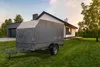 Scotch Extremium All Weather Heißkaltherapie Produktbild-Vorschau 9