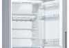 Bosch KGV36VLEA Kühl-/Gefrierkombination 308L Low Frost Produktbild-Vorschau 7