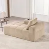 MODFU Gemütlicher Loungesessel-Sofa Polstermöbel mit Produktbild-Vorschau 3