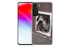 MuchoWow® Handyhülle Schutzhülle Hülle für Samsung Galaxy Produktbild-Vorschau 2