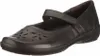 Semler Komfort Slipper Flora - H Damen 323739343036 Schwarz Produktbild-Vorschau 8