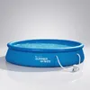 Summer Waves Fast Set Quick Up Pool 457x84cm Piscine Voir les images du produit 2