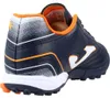 Joma Tojw2503tf Couleur Bleu Voir les images du produit 3