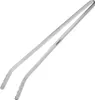 FMprofessional 22299 Grillzange, 46 cm, Edelstahl Produktbild-Vorschau 1