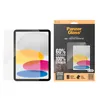 PanzerGlass Screen Protector iPad Air 11/10.9 / iPad 11 Produktbild-Vorschau 5