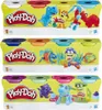 Knetspiel Colores Silvestres Hasbro (4 pcs) Produktbild-Vorschau 8