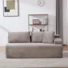 okwish Dvousedák s pravou područkou, relaxační křeslo s Náhled obrázku produktu 3