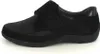 Waldläufer Damen Slipper  Veloursleder schwarz 6,5 Produktbild-Vorschau 67