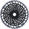 SRAM Kassette Eagle XD XG-1275, 12-fach, 10-52 Zähne, Produktbild-Vorschau 1