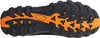 CMP Herren Trekkingschuhe Riegel 44 Produktbild-Vorschau 5