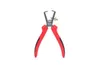 KS TOOLS 119.2014 Abisolierzange Produktbild-Vorschau 1