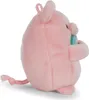 set di peluche nici maiale onk con conchiglia e costume da Anteprima dell’immagine prodotto 6